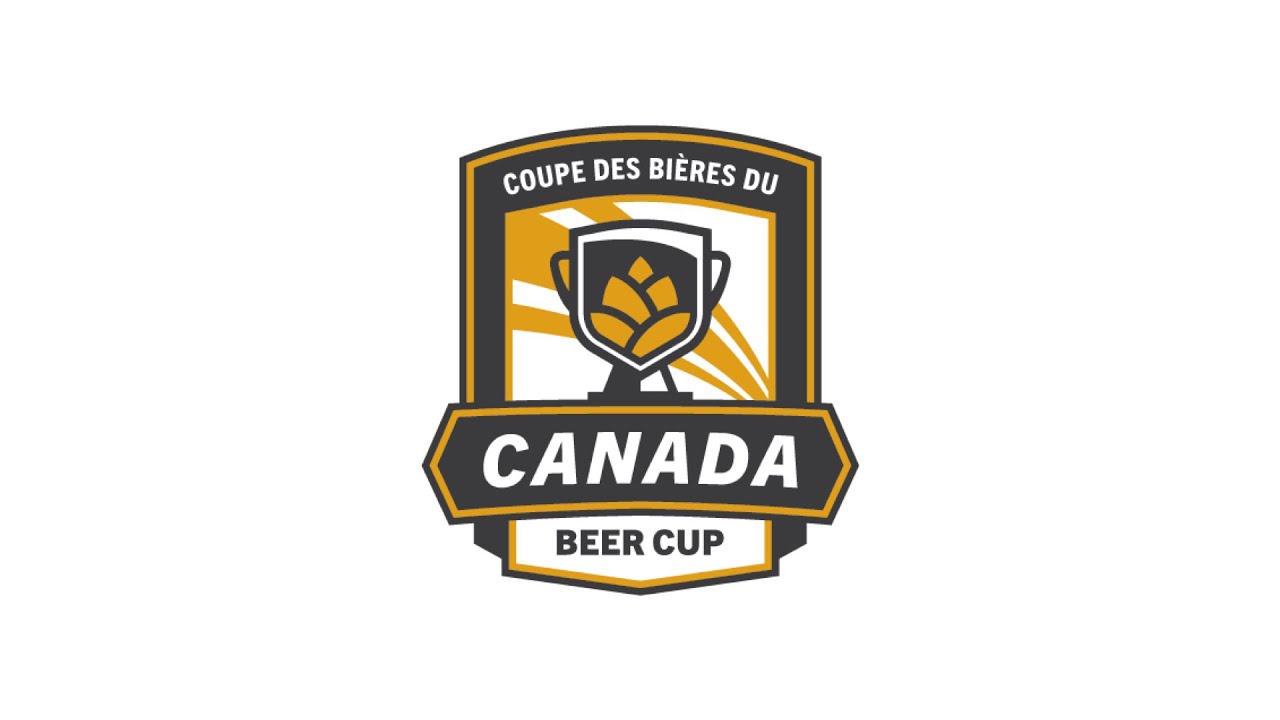Shine With Sasquatch® at the Canada Beer Cup™